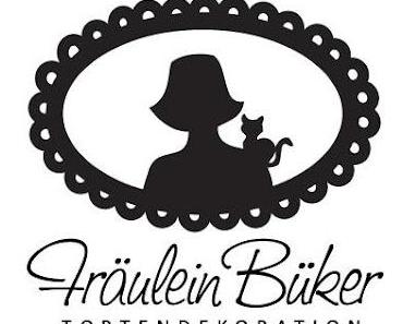 Caros Zuckerzauber goes Berlin :-)