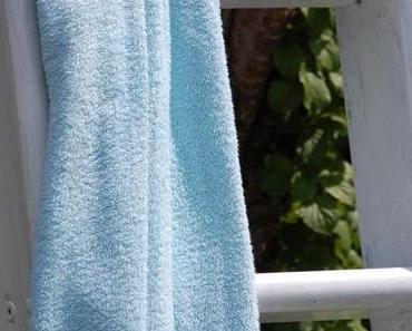 Sommertag- summer day