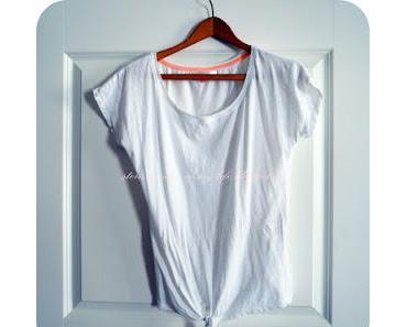 [New in] Collective Haul Juni