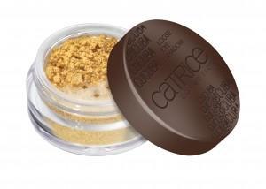 [Preview] Catrice LE “Cucuba”