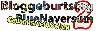 Gewinnspielwoche #2: Die Auslosung