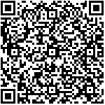 LightPhoto – Nur noch kurze Zeit kostenlos zu haben