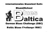 Online-Abstimmung für German Blues Awards/German Blues Challenge 2012 gestartet
