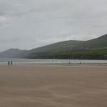 Irland-Tagebuch 2012 – Tag 4