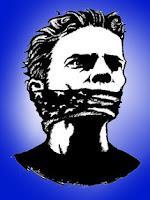 Blogger Hossein Ronaghi Maleki  in Hafturlaub Entlassen