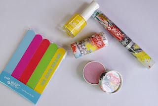 p2 "What's up? Beach Babe"