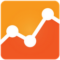 Google Analytics – Das Original als kostenlose Android App