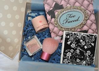 Überraschungspakete zu verkaufen!