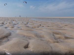 Urlaubszeit/Ferienzeit- stressige Zeit