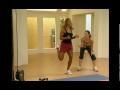“30 Day Shred” – Phase 1 reloaded