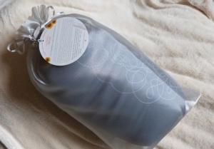 Ein Geschenk vom Club Avène – seid ihr schon dabei?