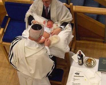 Na endlich! Godwin’s law