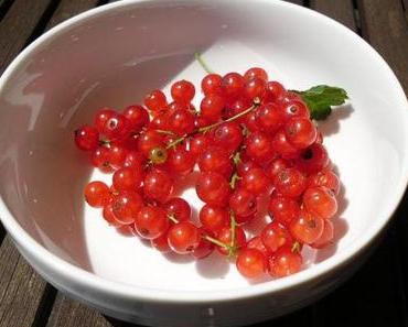 Freitagsfüller 6.7.12