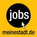 meinestadt.de Job App für alle die auch mobil Stellenanzeigen durchstöbern wollen