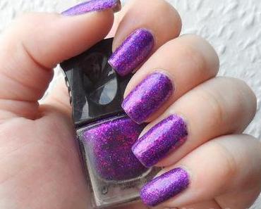 alessandro International "Brazilian Nights"