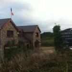 Irland-Tagebuch 2012 – Tag 10