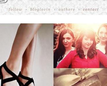 [151] Blogvorstellungen Nr. 8