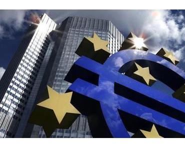 Ist der Euro noch zu retten?