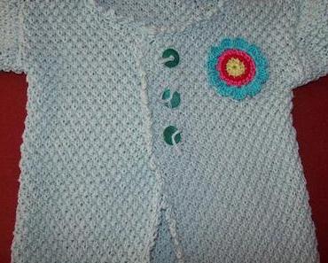 Schon lange nicht mehr