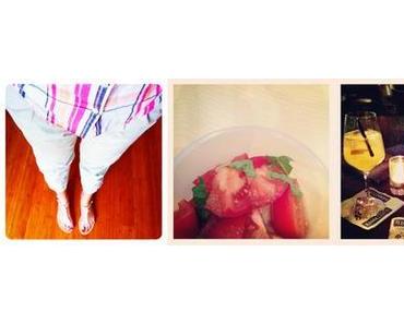 wochenrückblick 27/12