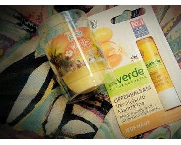 New in oder: got ya!