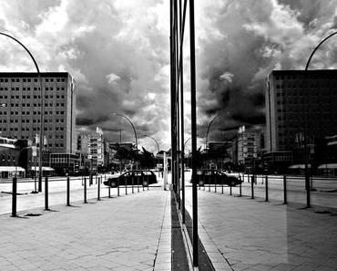 Hamburg. Ein Tag im Juli (Tourist in der eigenen Stadt)