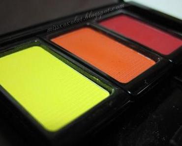 EOTD - Somewhere over the Rainbow