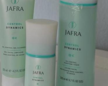 Tipps gegen unreine und ölige Haut !