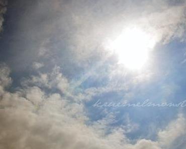 wallpaper-1689754