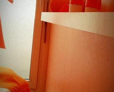 Einmal Sugaring für Angsthasen!