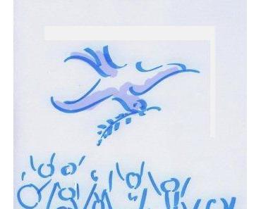 Fortschritt in Syrien – Versöhnungsbewegung wächst