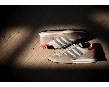 adidas Originals Consortium ZX500 OG