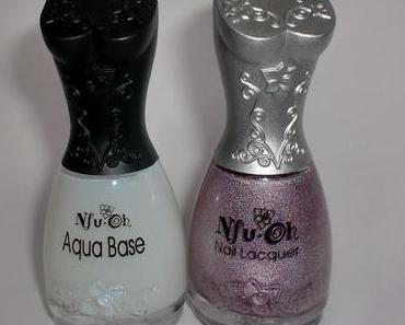 NotD Nfu. Oh 64 Hololack ♥