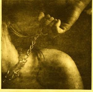 Jahre später: Ist gefühlvolle BDSM-Fotografie möglich?