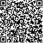 Perfect OCR – Scanne deine Dokumente in mehreren Sprachen und wandle sie in Text um