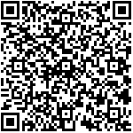 PicShop HD – Photo Editor für alle die mehr wollen