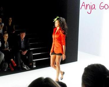 MBFWB - le Favorites