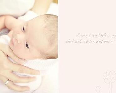 Dazwischengekommenes