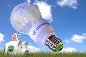 Erfolgreiches Programm zur Erhöhung der Energieeffizienz in einkommensschwachen Haushalten gewinnt europäischen Umweltpreis