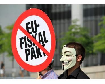 Populistisches von der NPD