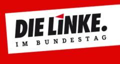 LINKE Laizisten