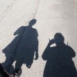 Reisetagebuch – Minigolf in Immenstaad