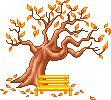 Der Baum