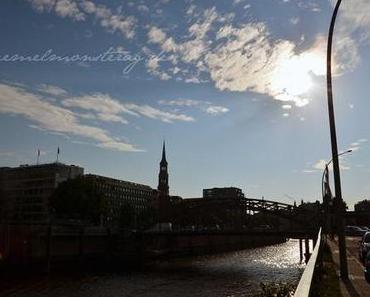 16.07.2012 ✩ HH :: Heute Hamburg