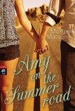 Rezension Amy on the Summer Road von Morgan Matson
