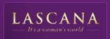 Lascana – wenn der Urlaub naht ;-)