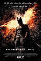 The Dark Knight Rises: Fans bedrohen Kritiker des Films