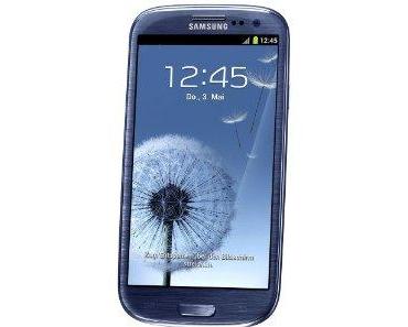 [Privates] *HandyDrama*