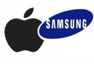 Richter verfügt: Apple muss 6 Monate Werbung für Samsung machen.