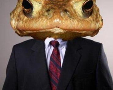 ARD: Damaskus brennt, Assad flieht, Armee verfolgt landesweit Terroristen (dies bitte streichen)